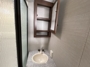 bathroom-2