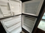 fridge-open