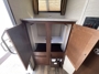washer-dryer