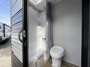 bathroom-1