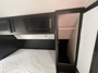 bedroom-2