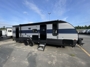 campside