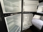 fridge-open