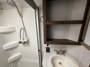 bathroom-1