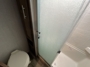 bathroom-2