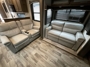 bunk-room