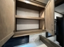cabinet-1