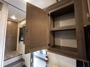 cabinet-2
