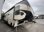 campside