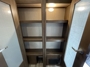 pass-through-storage