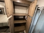 washer-dryer