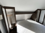 bedroom-2