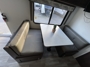 bunk-room