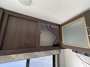 cabinet-2