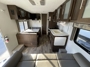 living-area-main-2