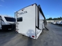 backside