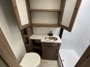bathroom-2
