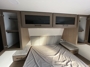 bedroom-2