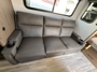bunk-room