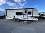 campside
