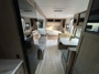 living-area-main-1