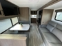 living-area-main-2