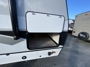 pass-through-storage