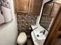 bathroom-1