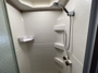 bathroom-2