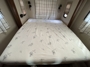 bedroom-1