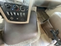 controls-2