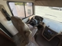 driver-seat