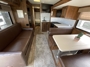 living-area-main-2