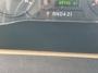 Odometer