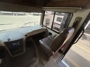 passenger-seat