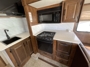 stove-oven