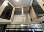 cabinet-1