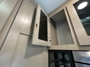 cabinet-2