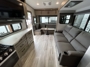 living-area-main-2