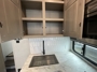 pass-through-storage