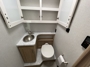 bathroom-2