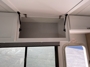 cabinet-1