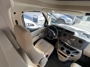 driver-seat