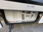 inverter