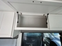 pass-through-storage