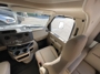 passenger-seat
