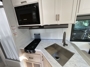 stove-oven