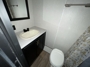 bathroom-1