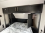 bedroom-2