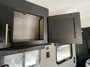 cabinet-1
